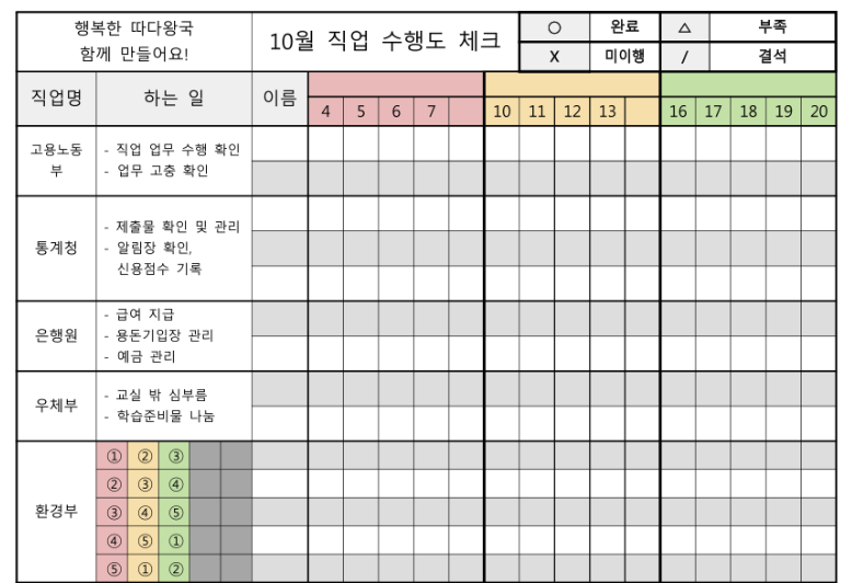 수업꿀팁 썸네일